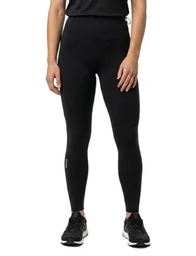 Pantalon Thermique Amaze 1.5 Mm Black XS - Ion - FashionsVida