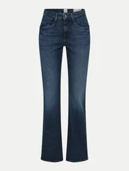 Brax Jeans STYLE.MARY Blau 44