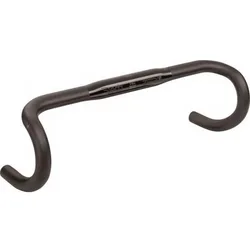Deda Manubrio Zero2 Black
