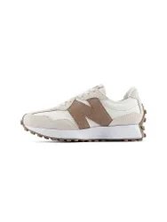 New Balance Sneaker 327 beige 39