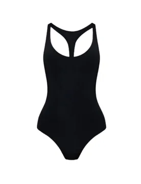 Costumi da bagno ELEGANT SPORT - Iceberg - FashionsVida