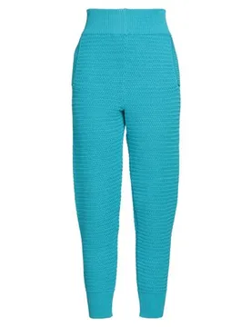 Pantalones Mujer Azul M,S,XS Mujer - Art Essay - FashionsVida