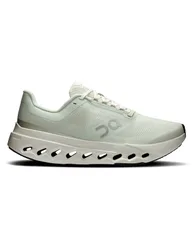 Chaussures de running - Cloudsurfer Next W Iceberg/Iceberg - Taille 37.5 - Gris