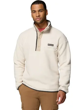 Forro polar de hombre Helvetia™ II - Columbia - FashionsVida