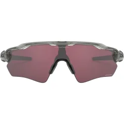Radar ev gafas deportivas (UNICA)