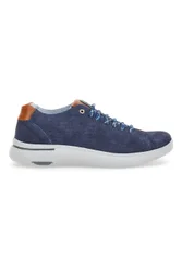 Sneakers 9010 Oceano 45