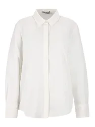 XL HEMD BASIC female