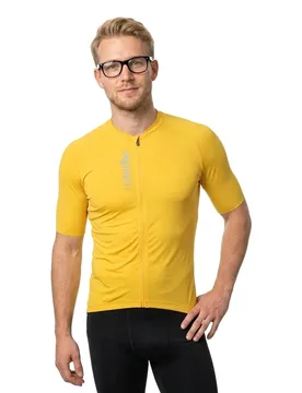 Maillot à Manches Courtes Piuma - rh+ - FashionsVida