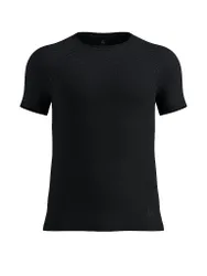 Herren Lauf Unterziehshirt Performance X-Light schwarz XL M