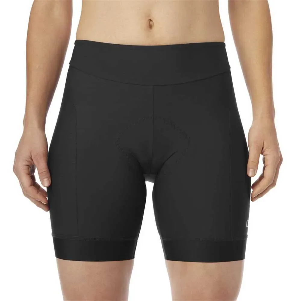 Giro Short Chrono Sport - Giro - FashionsVida