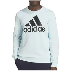 Sweatshirt Sweatshirt Essentials Big Logo Molleton Doux Eu S;Eu Xs Male