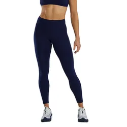 Leggings Taille Haute 7/8 Joule Elite 25´´ Navy L