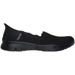 Damenschuhe Slipper 158980 Bbk 158980 Bbk 41 Female