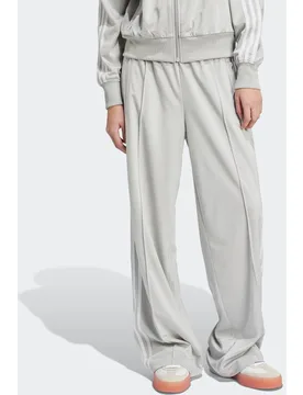 Pantalón de Mujer Adicolor - Adidas - FashionsVida