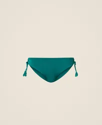 Twinset Slip de bain avec crochet