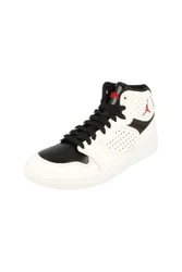 Air Jordan Access Mens Trainers - - Size: 9