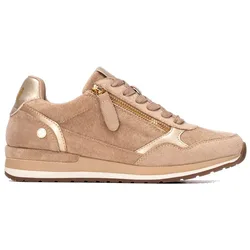 Xti Sneaker 1636801 Taupe EU 39