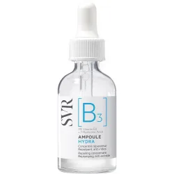 Sérum ultra-concentrado en vitamina B3 Ampoule [B3] Hydra