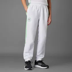 Pantaloni da allenamento UBP Algeria M White