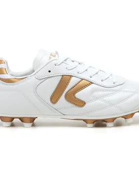 Botas de futbol unisex Heritage MG - Kelme - FashionsVida