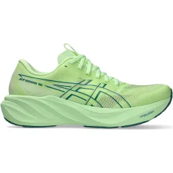 Gt-2000 15 zapatilla running hombre Amarillo (40,5)