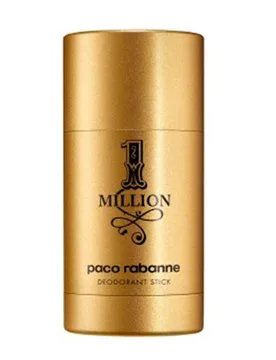 RABANNE One Million Deo Stick - RABANNE - FashionsVida