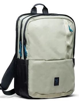 Chrome Sac à Dos Hondo 18l - Chrome - FashionsVida