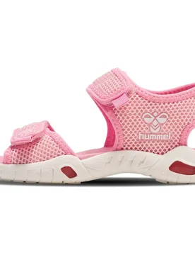 Hummel Sandales Flash - Hummel - FashionsVida