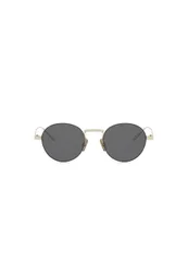Occhiali da sole CL40346U-32A Donna