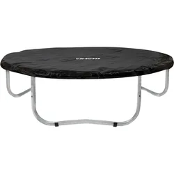 Schutzhülle - Noir - unisex - Size: 183 cm
