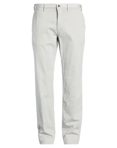 Hose Herren Hellgrau 56,60 Herren - Mason's - FashionsVida