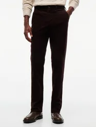 DENTON FINE CORDUROY male