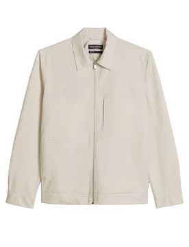 Marc O' Polo hellgrau XL Herren - Marc O'Polo - FashionsVida