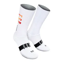 Chaussettes Vortex 2.0 Rfec