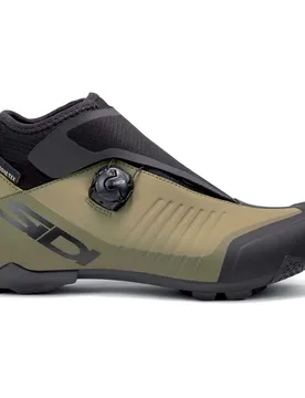 Sidi Chaussures Vtt Hiemx - SIDI - FashionsVida