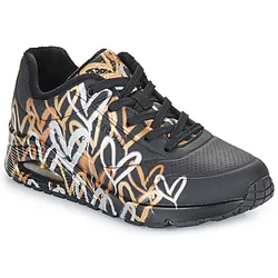 Sneaker Uno 36;37;38;39;40;41;42;35;35 1/2;37 1/2;38 1/2;36 1/2;39 1/2 Female