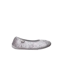 Pantofole Altea Grey EU 42