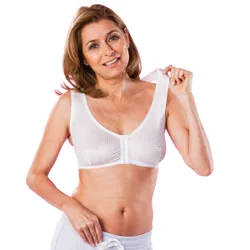 MedoVital Magic Soft-BH weiss 90