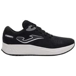 Scarpe Da Running Neon Black EU 44