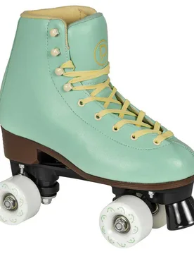 Patins à Roulettes Sunset Teal EU 42 Homme - Playlife - FashionsVida