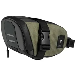 Borsa Da Sella Shadow 1l Green