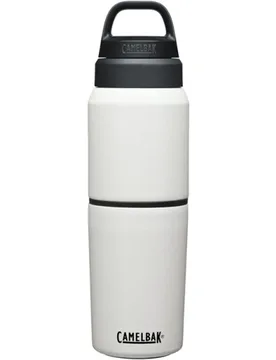 Multibev sst vacuum stainless 17oz/12oz cantimplora (UNICA) - CamelBak - FashionsVida