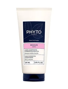 Phyto Boucles Curls - PHYTO - FashionsVida