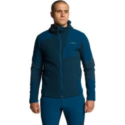 Chaqueta de hombre Guilin