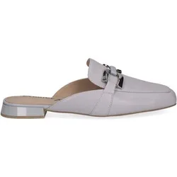 Clogs Pantoletten 37 Female