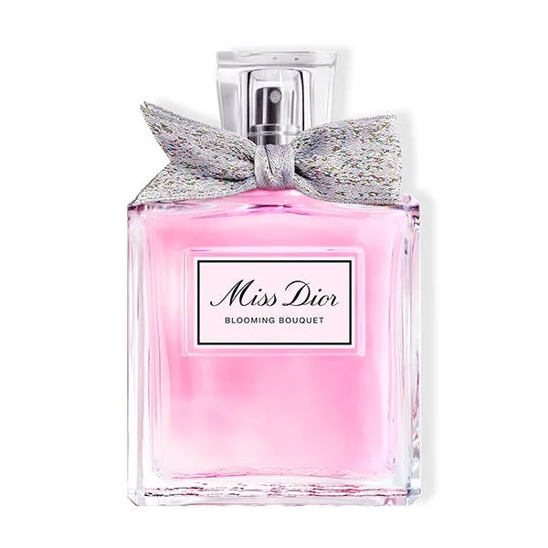 Blooming Bouquet New 150ML - Christian Dior - FashionsVida