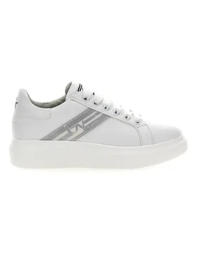 Sneakers Bianche Byblos 232 39 - Byblos - FashionsVida