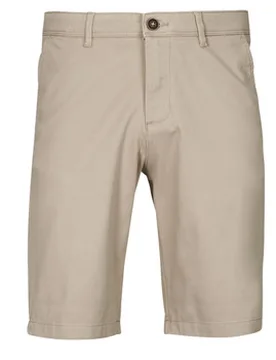 Shorts Jpstbowie Jjshorts Solid Sn Eu Xxl;Eu S;Eu M;Eu L;Eu Xl;Eu Xs Male - Jack & jones - FashionsVida