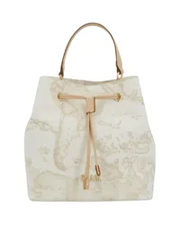 A Classe Borsa a mano e tracolla E062 6188 010 Unico