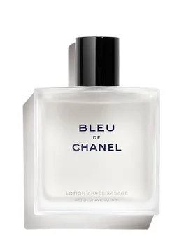 Bleu De Chanel - Chanel - FashionsVida
